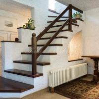 Villa at the first line of the sea / lake in Italy, Lombardia, Varese