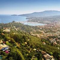 Villa in Italy, San Donnino