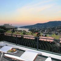 Villa in Italy, San Donnino