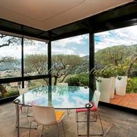 Villa in Italy, San Donnino