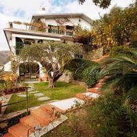 Villa in Italy, San Donnino