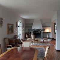 Villa in Italy, San Donnino