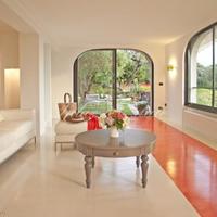 Villa in Italy, San Donnino