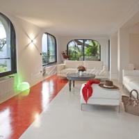 Villa in Italy, San Donnino