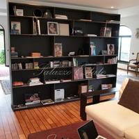 Villa in Italy, San Donnino