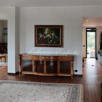 Villa in Italy, San Donnino