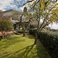 Villa in Italy, San Donnino