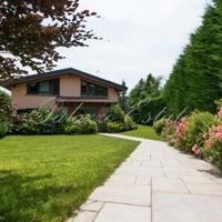 Вилла в Италии, Ломбардия, Варезе