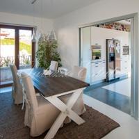 Вилла в Италии, Ломбардия, Варезе