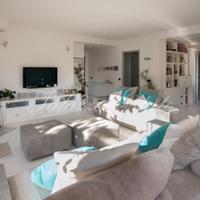 Вилла в Италии, Ломбардия, Варезе