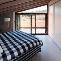 Вилла в Италии, Ломбардия, Варезе