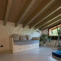 Вилла в Италии, Ломбардия, Варезе