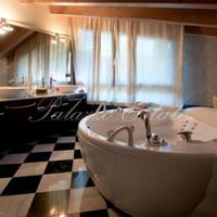 Вилла в Италии, Ломбардия, Варезе