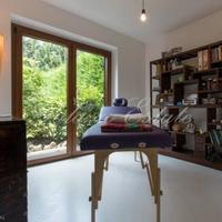 Вилла в Италии, Ломбардия, Варезе