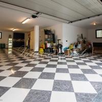 Вилла в Италии, Ломбардия, Варезе