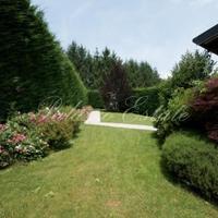 Вилла в Италии, Ломбардия, Варезе