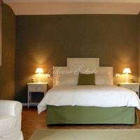 Villa in Italy, Pienza