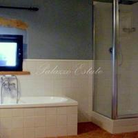 Villa in Italy, Pienza