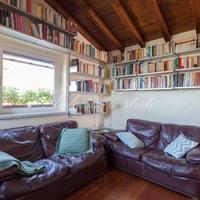 Пентхаус в Италии, Сан-Донино