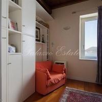 Пентхаус в Италии, Сан-Донино