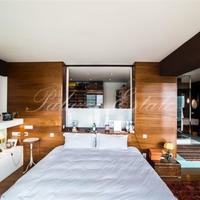 Вилла в центре города в Италии, Варезе, 300 кв.м.