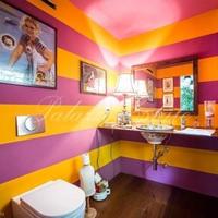 Вилла в центре города в Италии, Варезе, 300 кв.м.