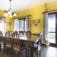 Вилла в Италии, Варезе