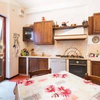 Вилла в Италии, Варезе