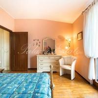 Вилла в Италии, Варезе