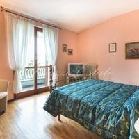 Вилла в Италии, Варезе