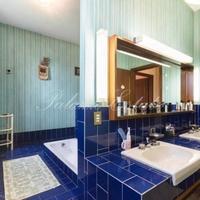 Вилла в Италии, Варезе