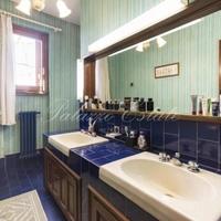 Вилла в Италии, Варезе