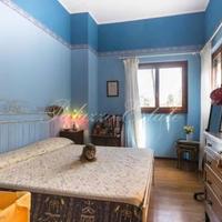 Вилла в Италии, Варезе