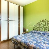 Вилла в Италии, Варезе