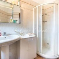 Вилла в Италии, Варезе