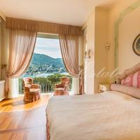 Apartment in the city center in Italy, San Donnino