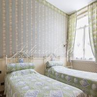 Apartment in the city center in Italy, San Donnino