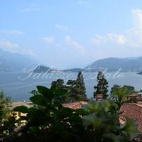 Вилла в Италии, Варезе