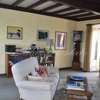 Вилла в Италии, Варезе