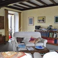 Вилла в Италии, Варезе