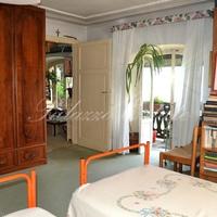 Вилла в Италии, Варезе