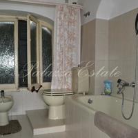 Вилла в Италии, Варезе