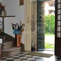 Вилла в Италии, Варезе