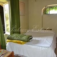 Вилла в Италии, Варезе