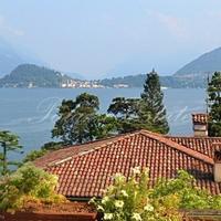 Вилла в Италии, Варезе