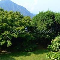 Вилла в Италии, Варезе