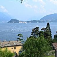Вилла в Италии, Варезе