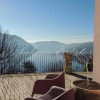 Вилла в Италии, Варезе, 380 кв.м.