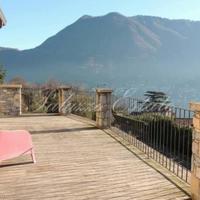 Вилла в Италии, Варезе, 380 кв.м.