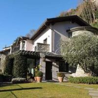 Вилла в Италии, Варезе, 380 кв.м.
